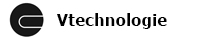 logo-vtechnologie04.jpg